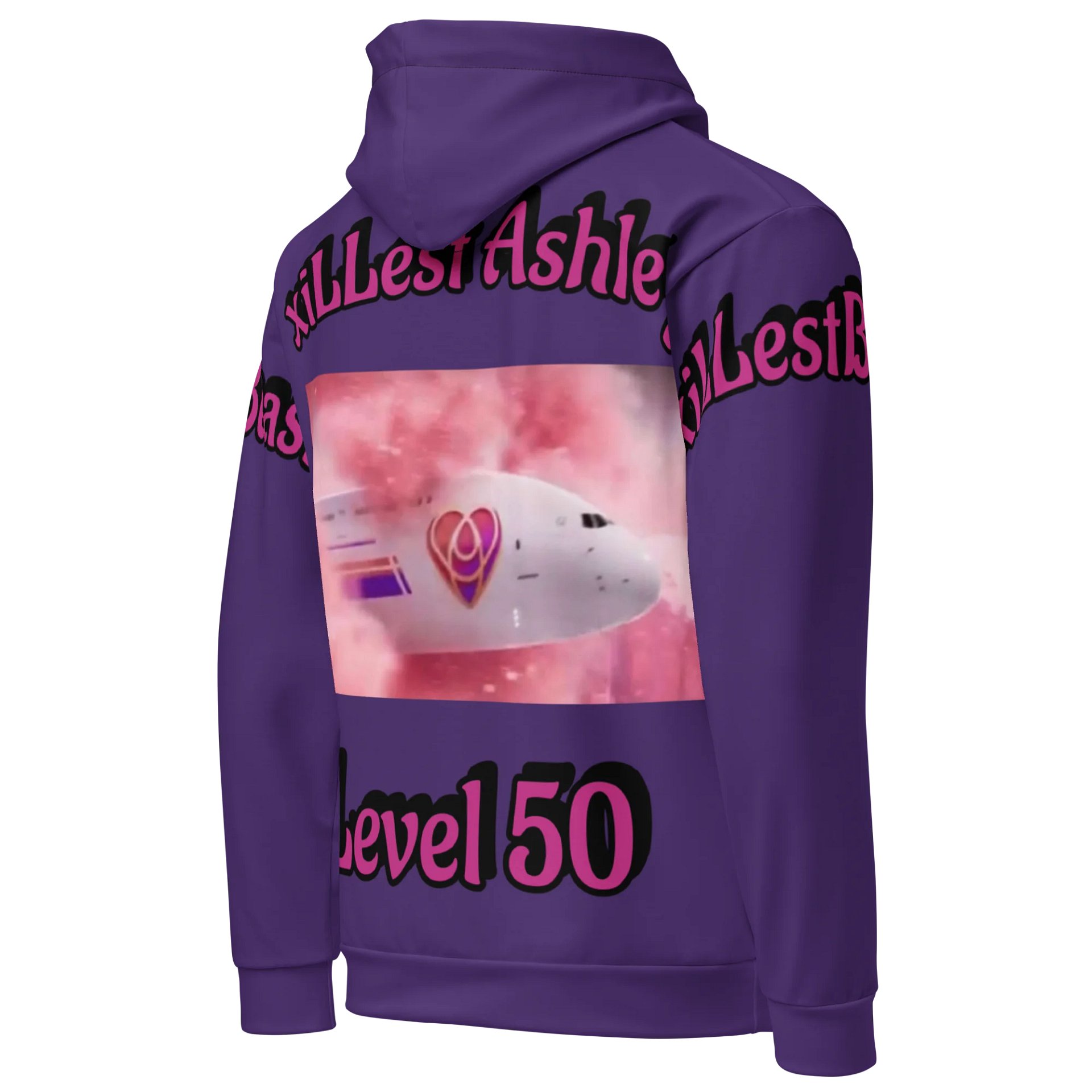 xillest ashly product image (5)