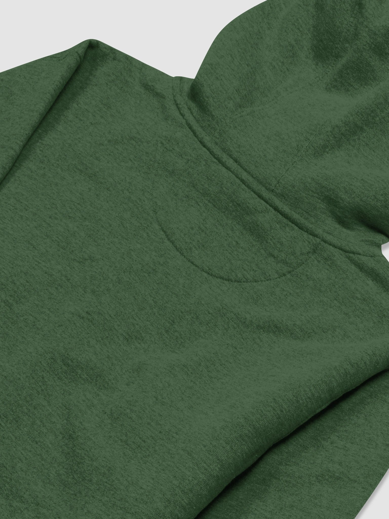 ROCK ON, DEAD ONE product image (33)