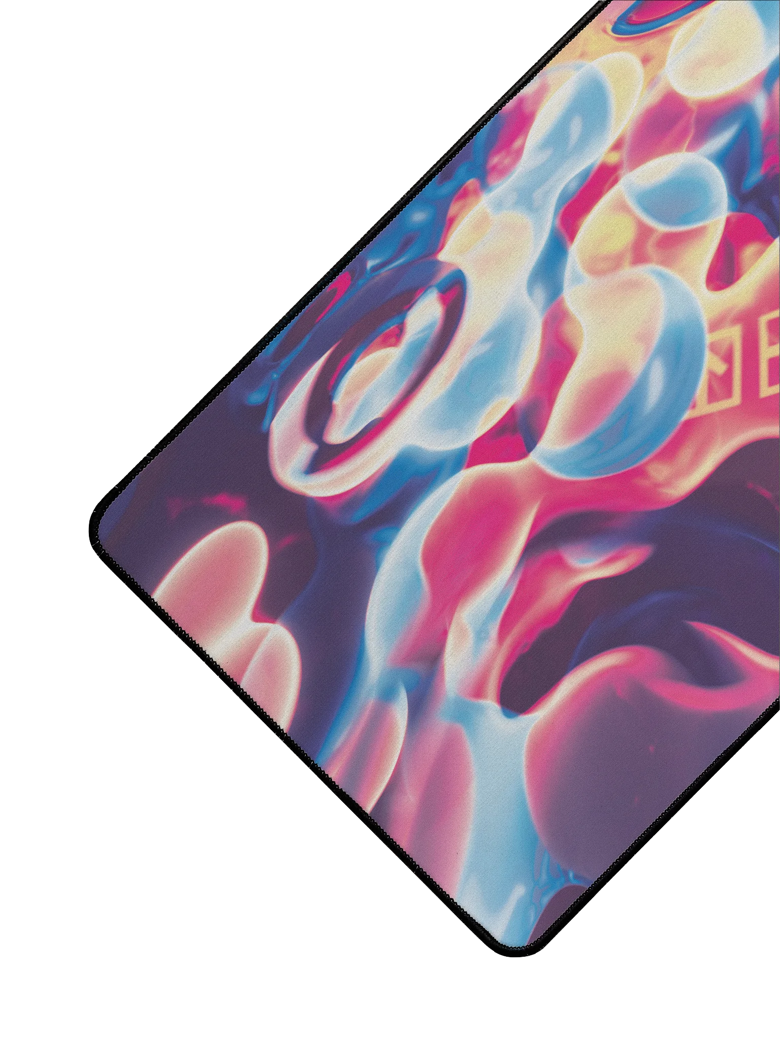 Spritz! - Deskmat product image (3)