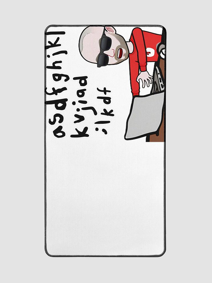 Pad 1 product image (2)