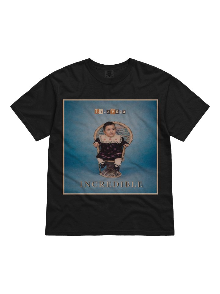 IncredibleShirt product image (4)
