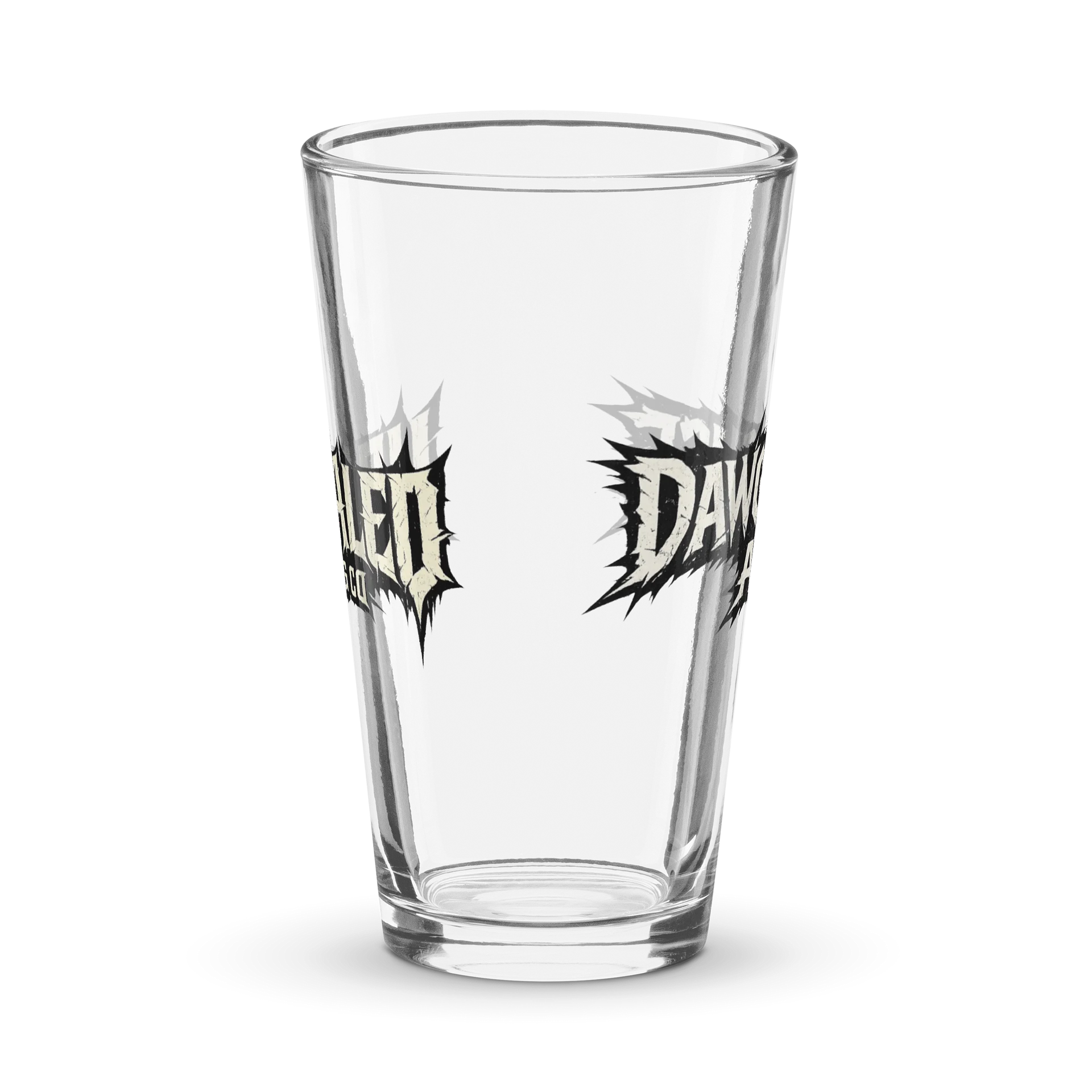 Upscaled Brewing Co - Dawghouse Ale product image (4)