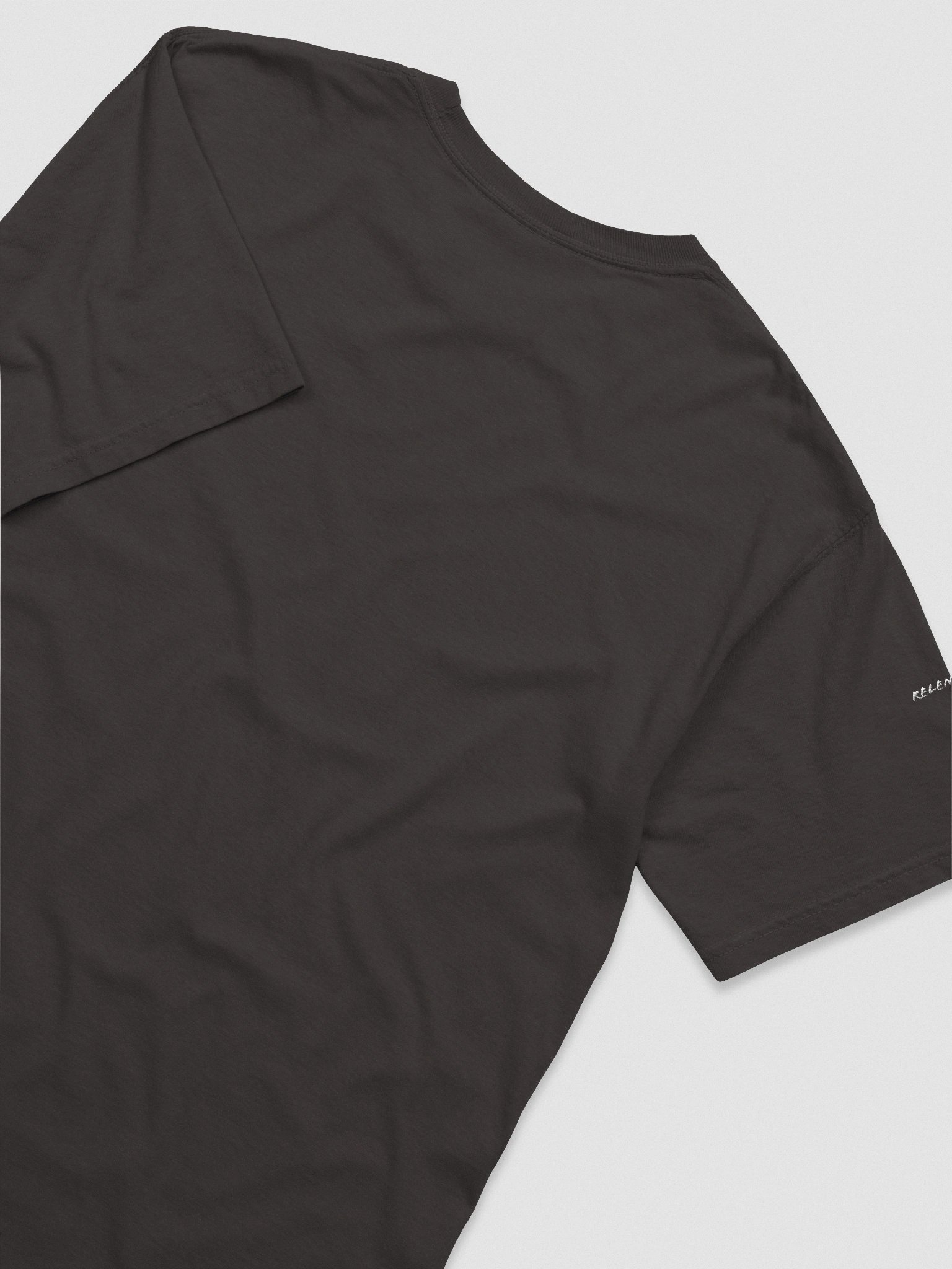 K'Sharda's Chromatic Harmony Tee product image (35)
