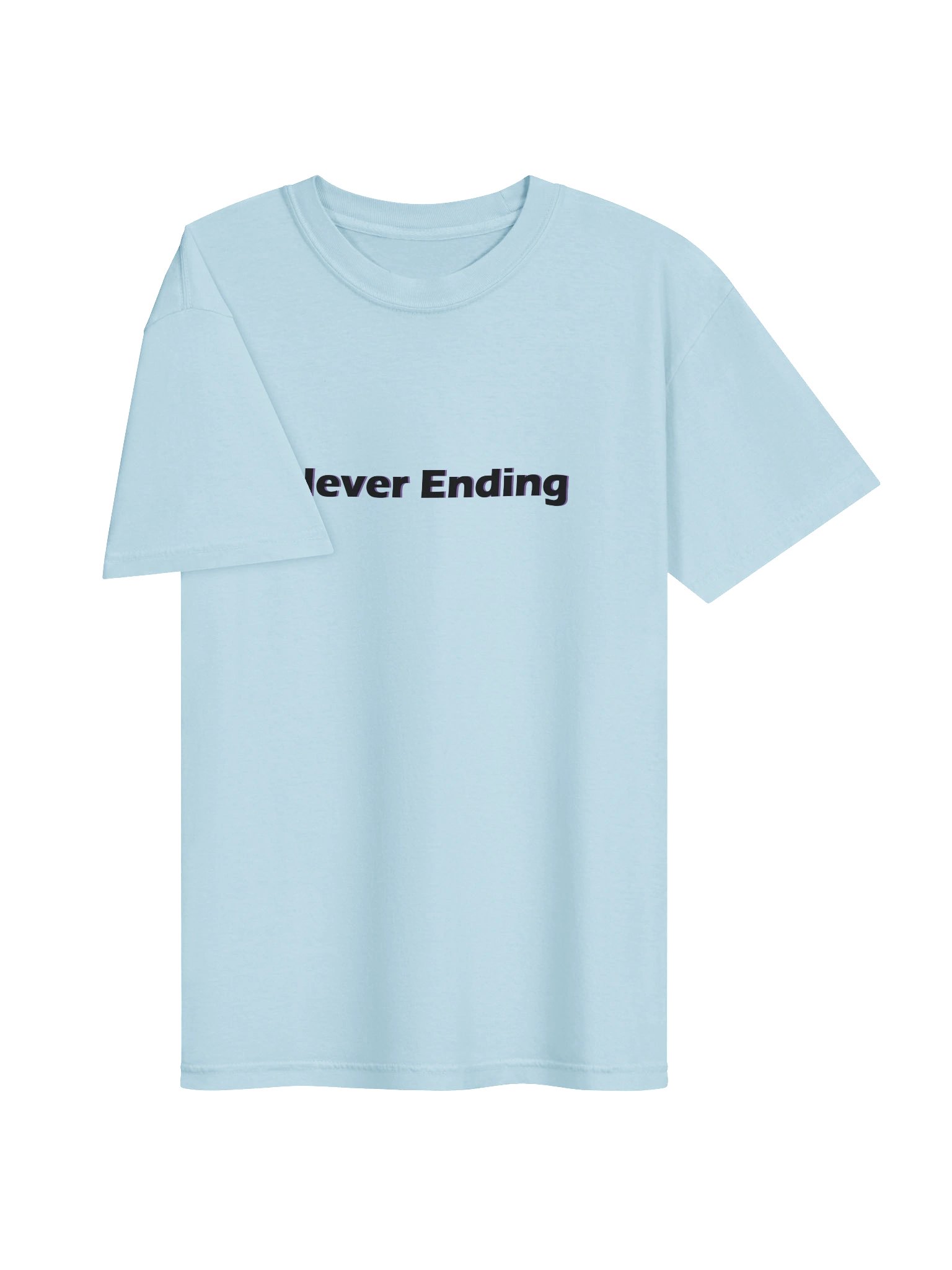 Modern Memories - Season 2 Tee product image (16)
