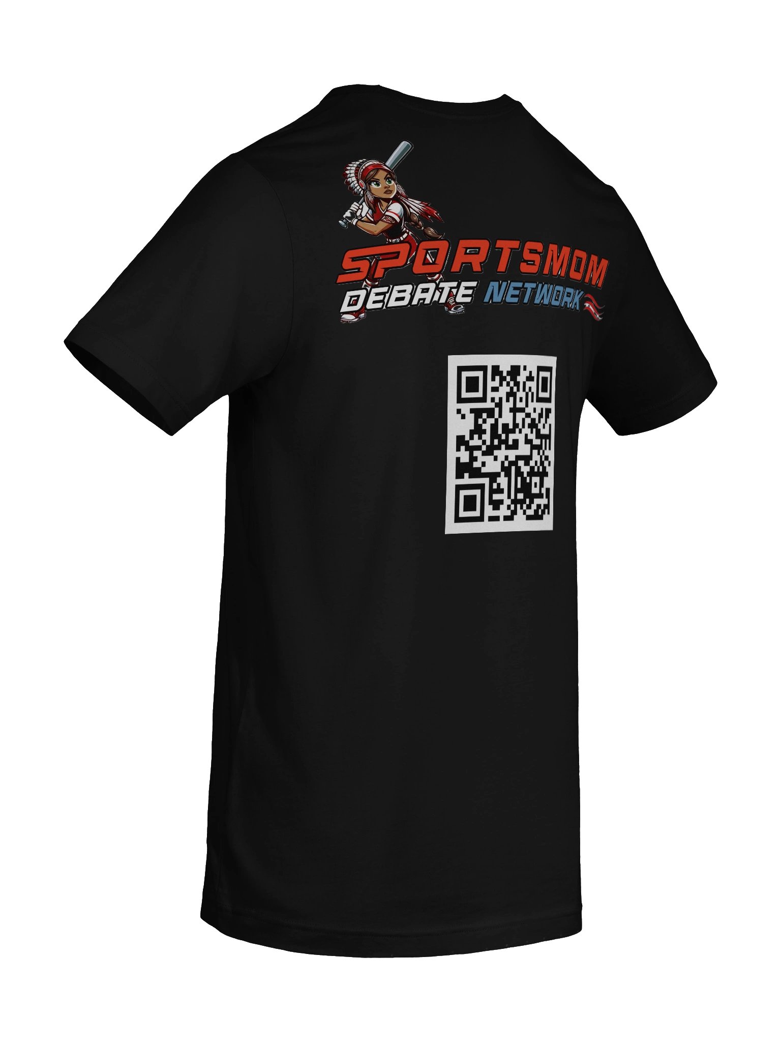 Team Shirt product image (10)