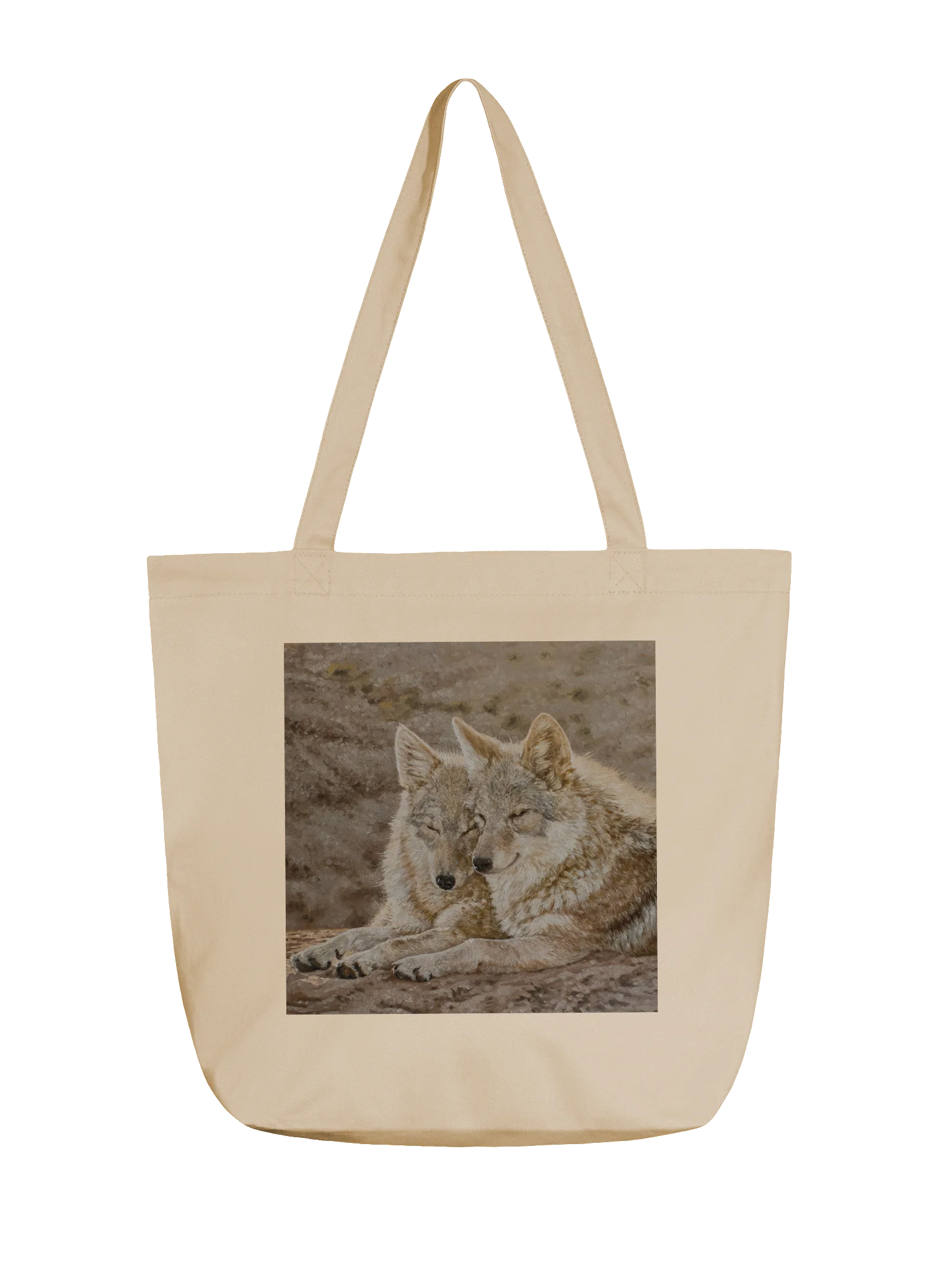Basking Tote product image (1)