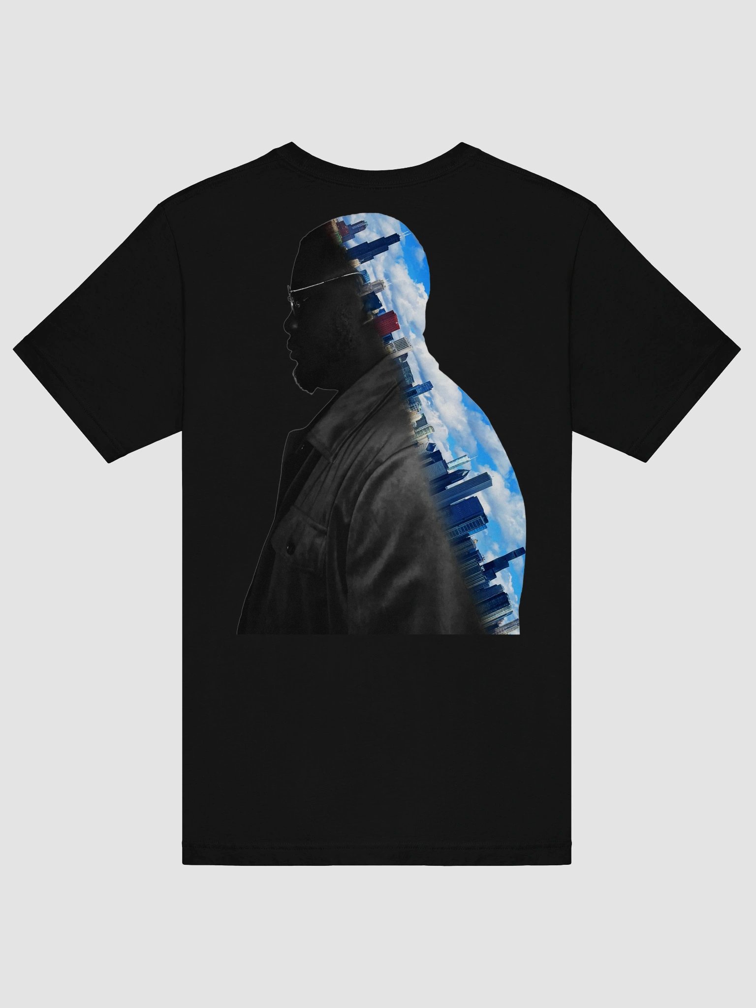 DCJD TEE product image (60)