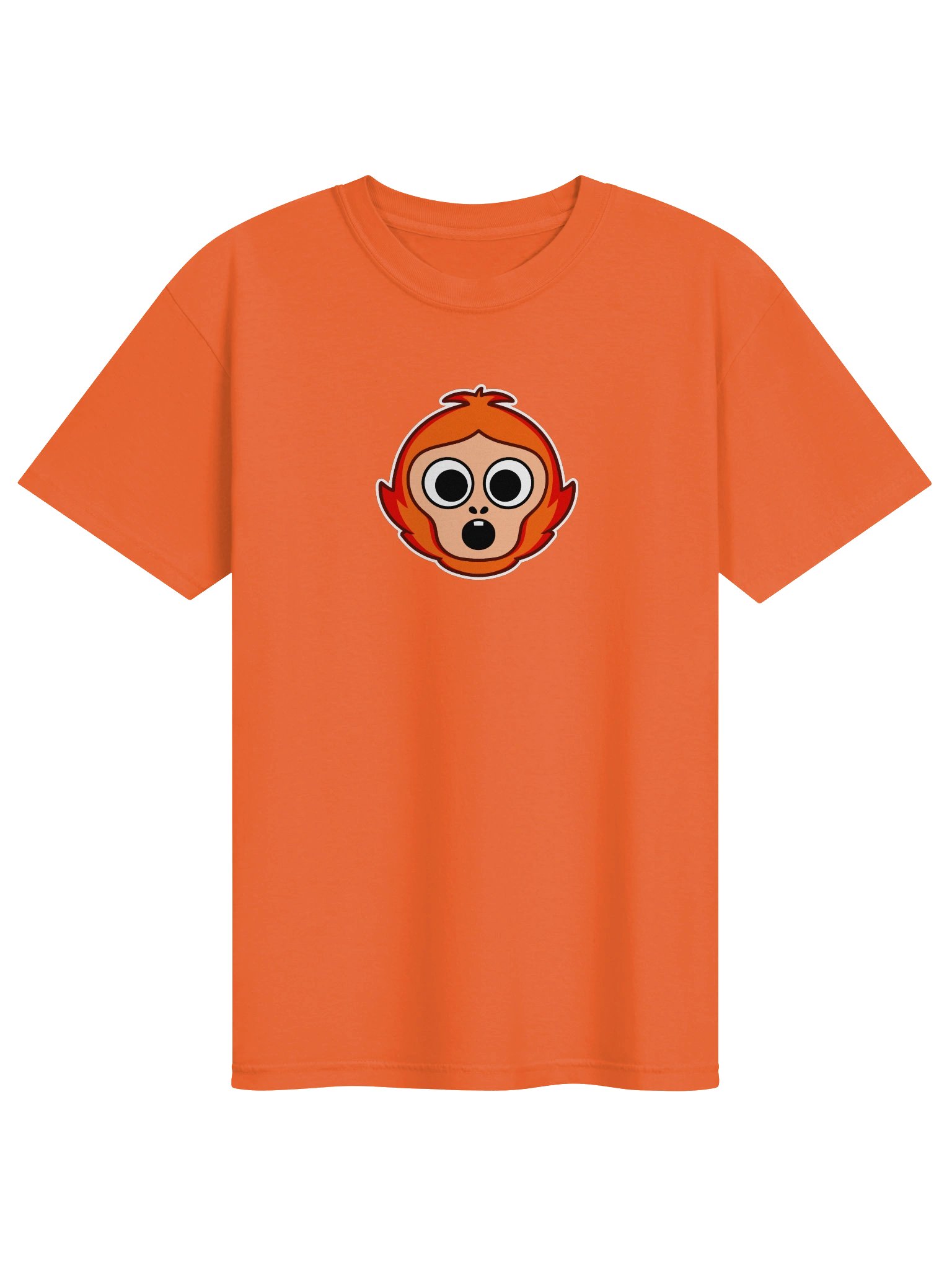 Stubaroo Tee product image (1)