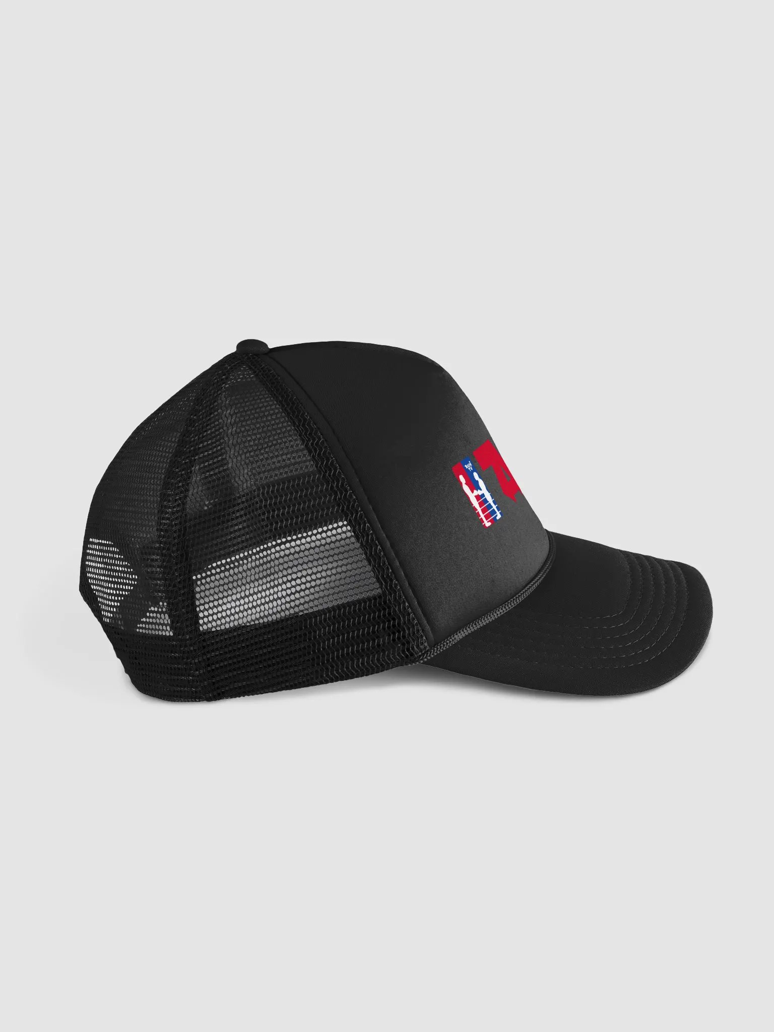 AKHi product image (3)