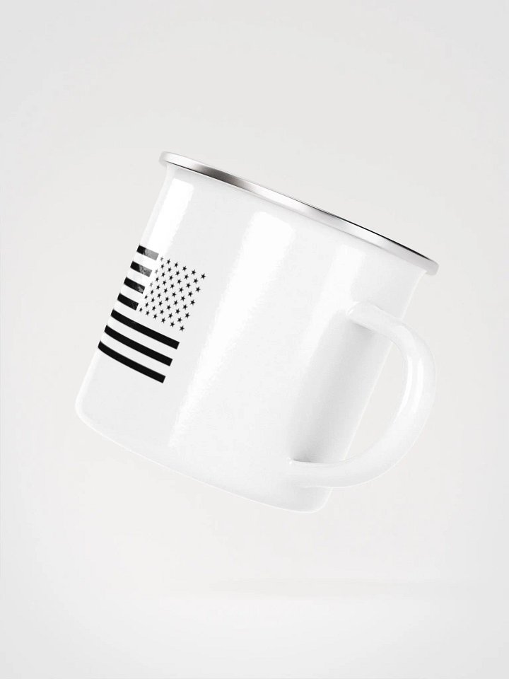 Phokin Mug product image (2)