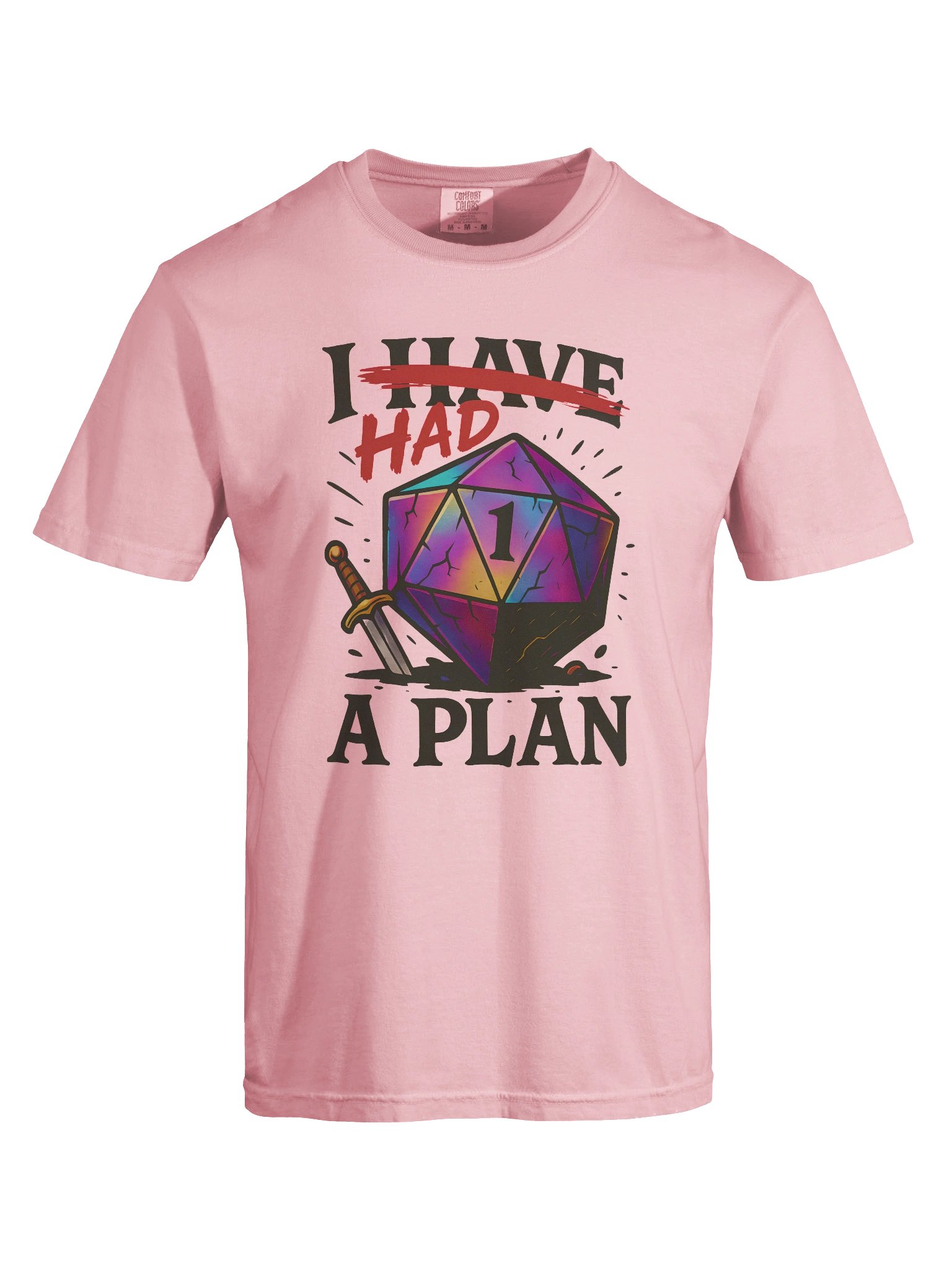 I had a plan product image (20)