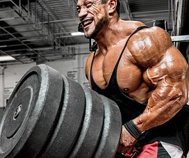 Exclusive Training Program  tier thumbnail