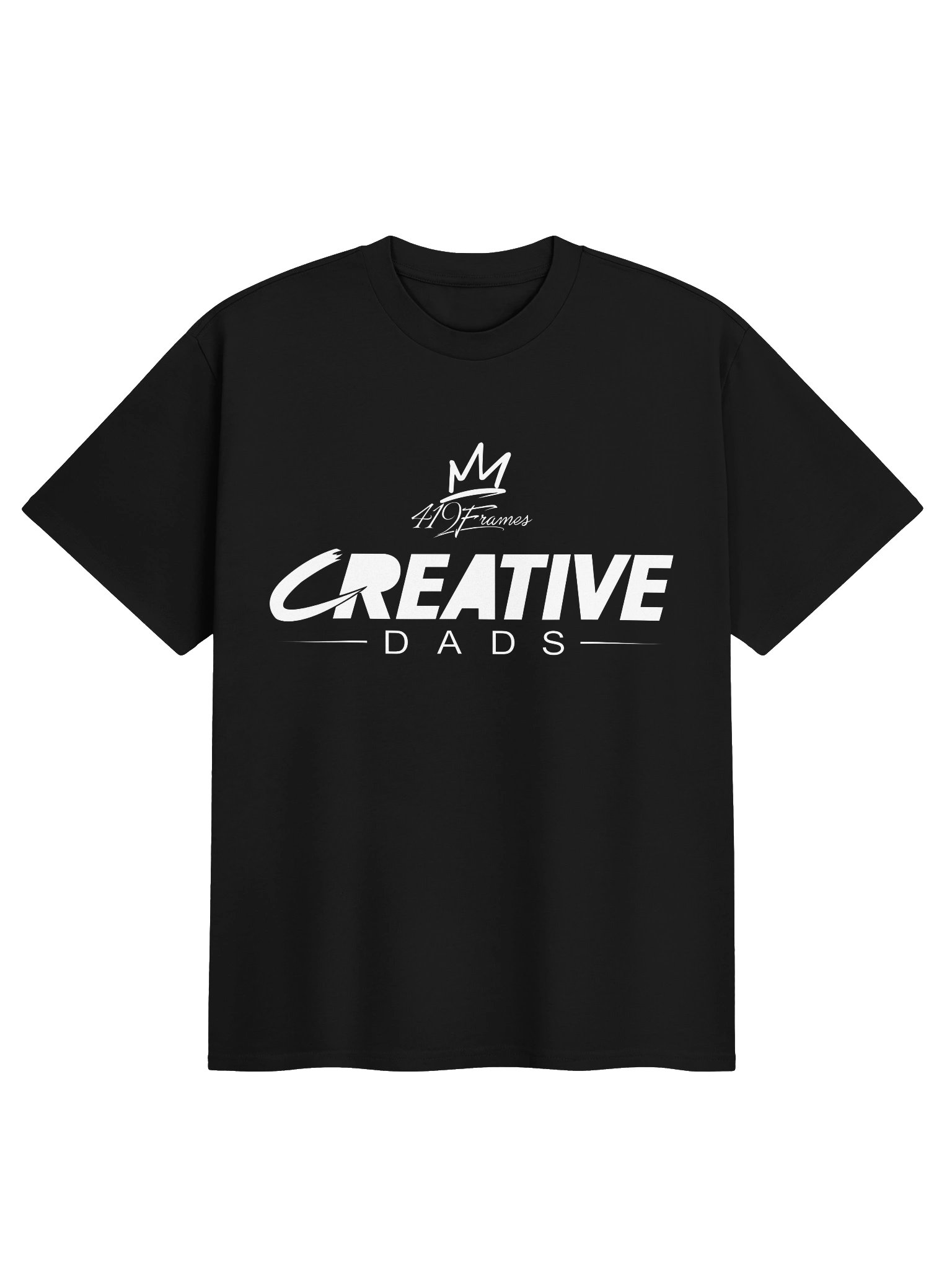 Creative Dads product image (1)