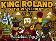 VOC's tag thumbnail