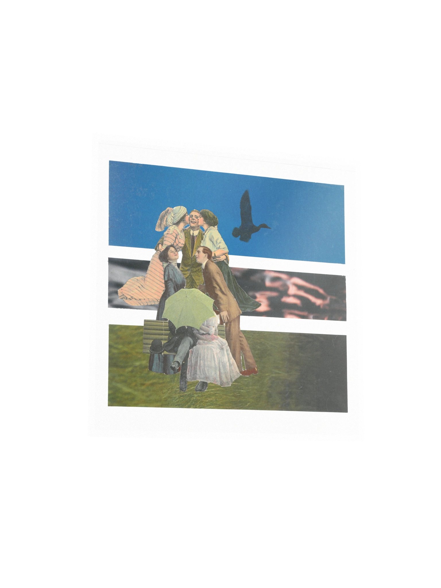 Love is in the air. product image (9)
