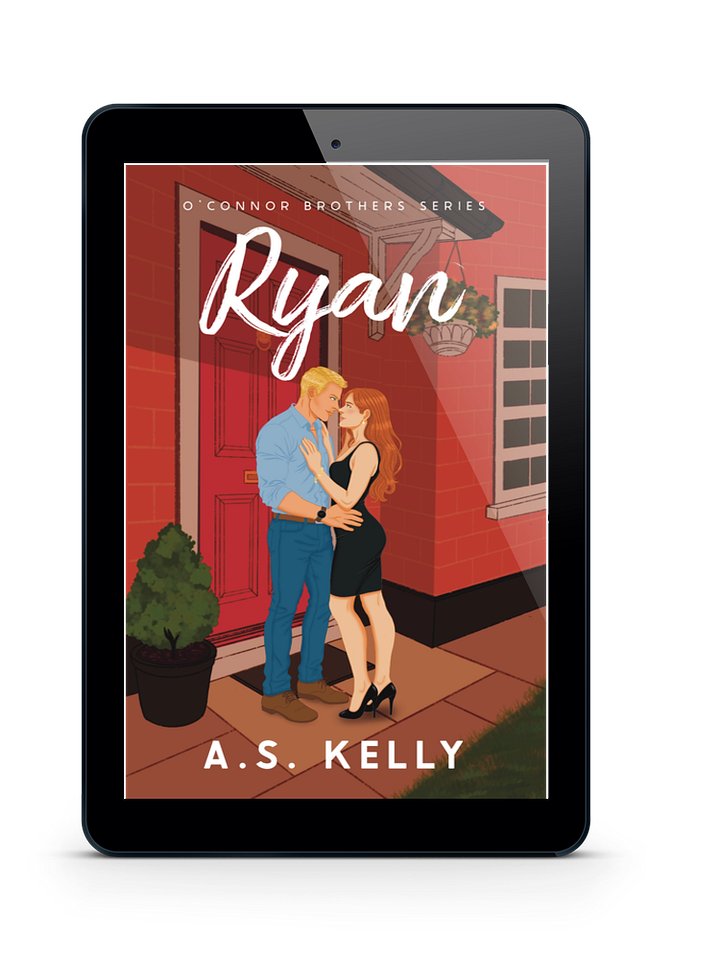Ryan product image (1)