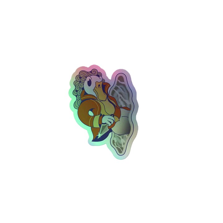 ST#012 product image (1)