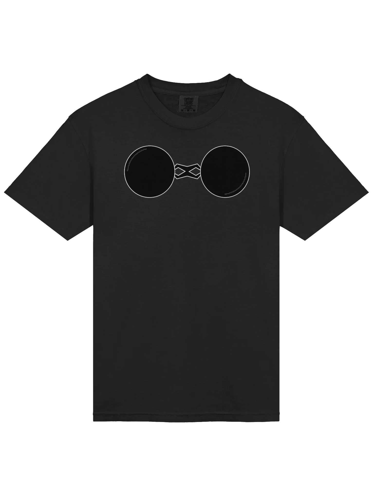 Escape Artist Tee product image (3)
