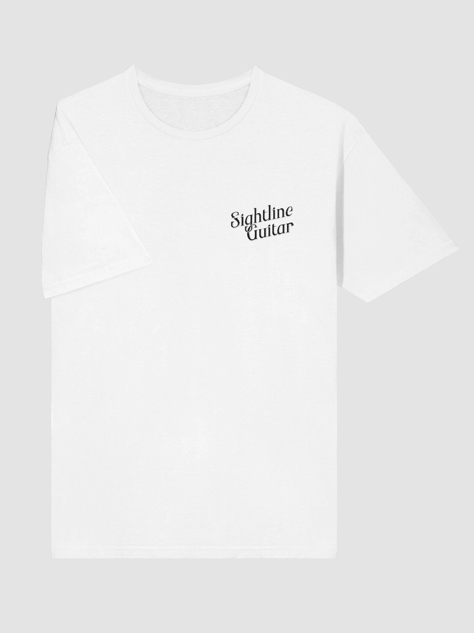 Meltin' Ya Face Tee product image (6)