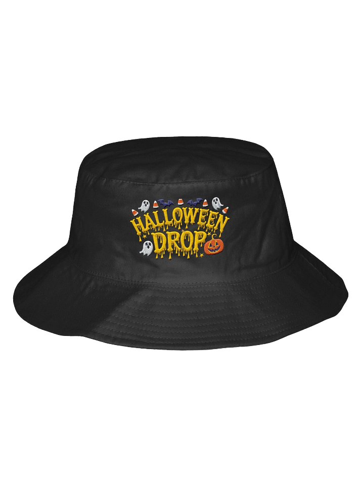 Halloween Drop product image (1)