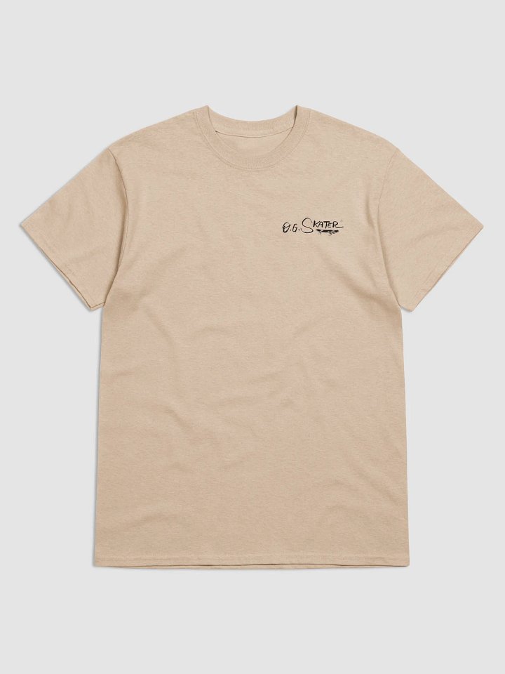 (1985) "Trash Can Kids" product image (2)