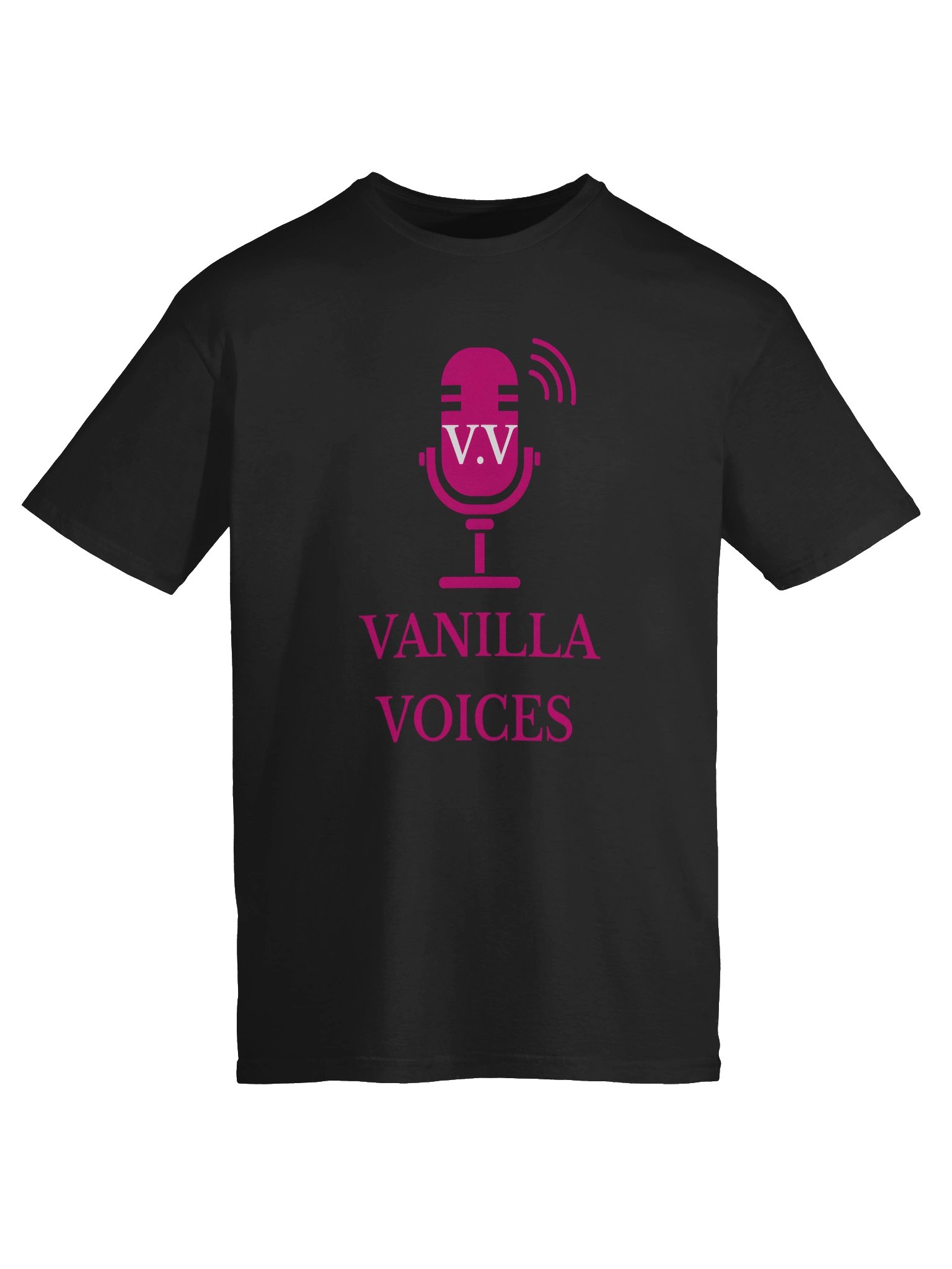 Vanilla Voices product image (9)