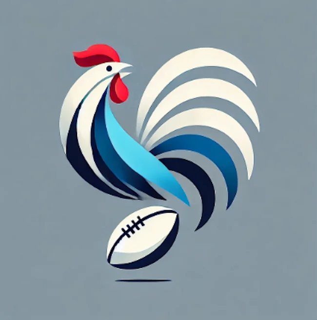 Six Nations / France