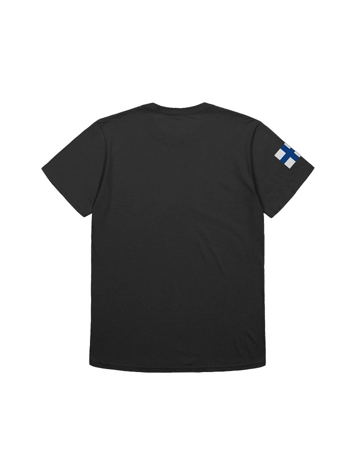 Lost Battlefield T FINLAND product image (2)
