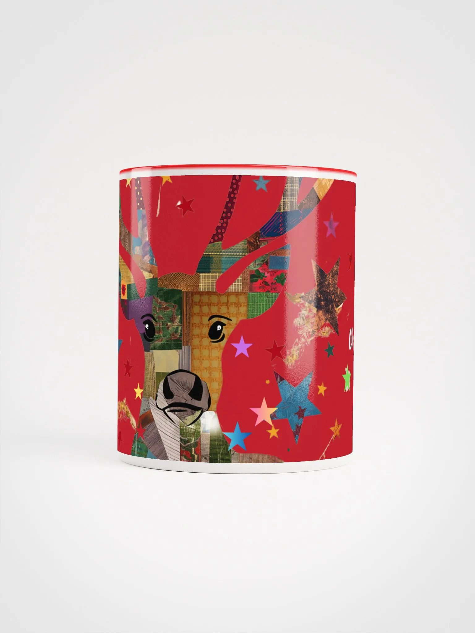 Mugs product image (1)