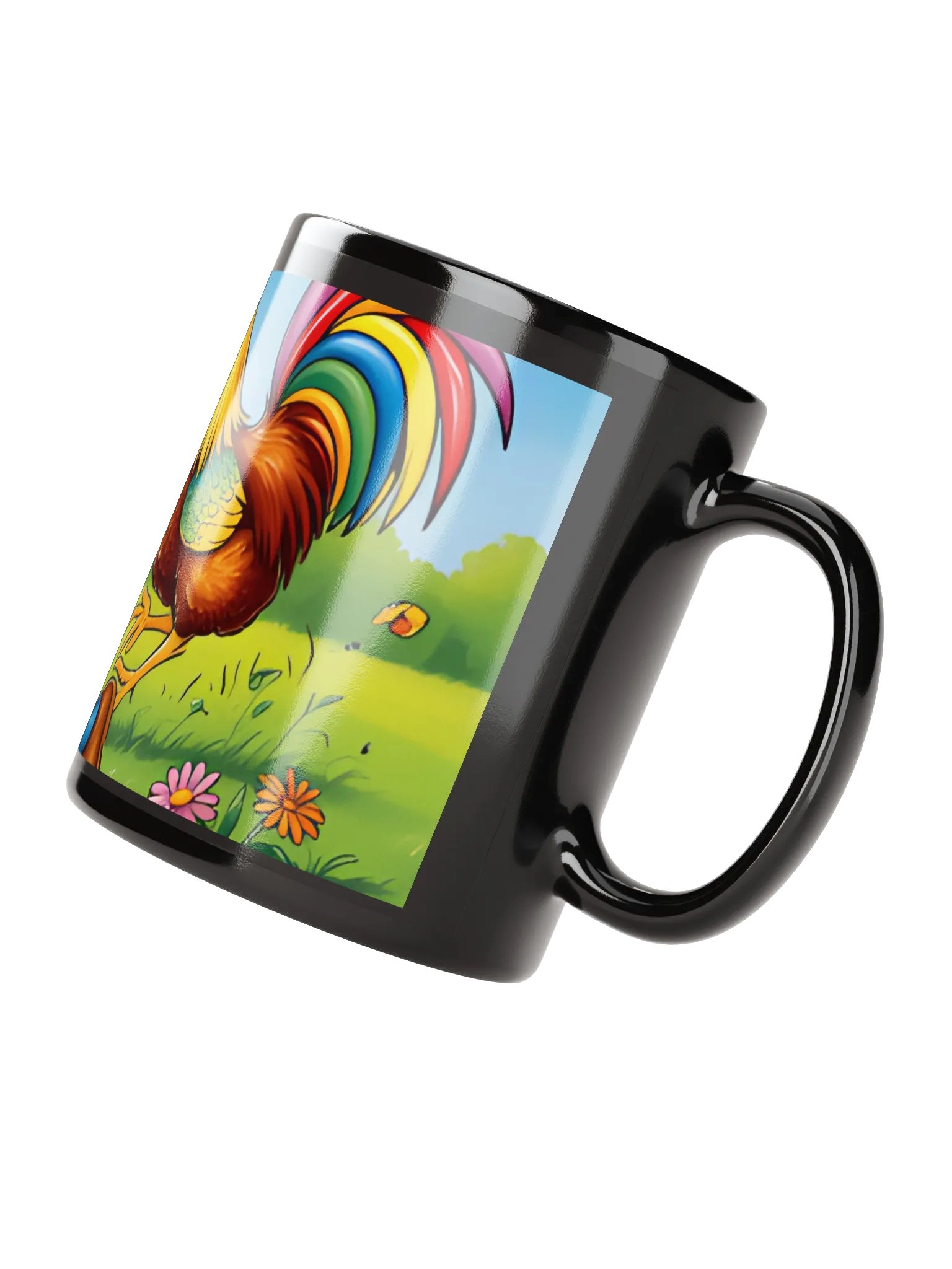 GO LARC GO product image (2)