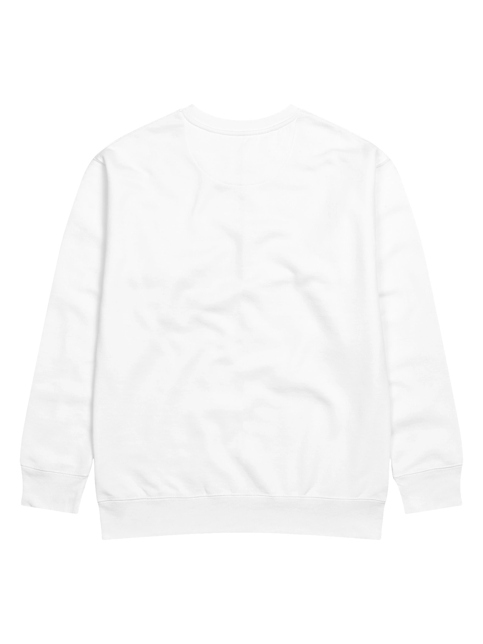 I ♡ My Dog Sweatshirt product image (4)