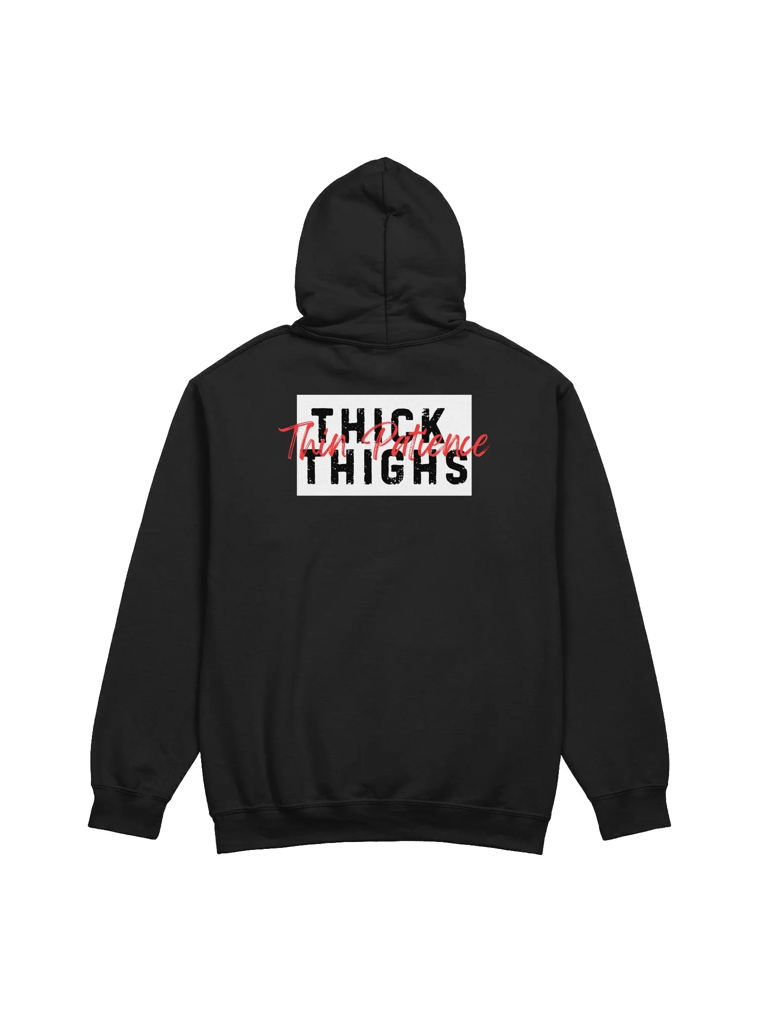 THICK THIGHS product image (24)