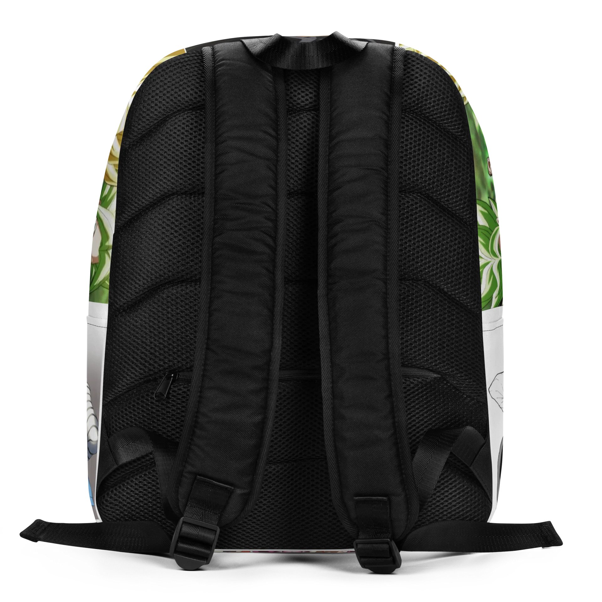 Dragon Ball Super Backpack product image (5)