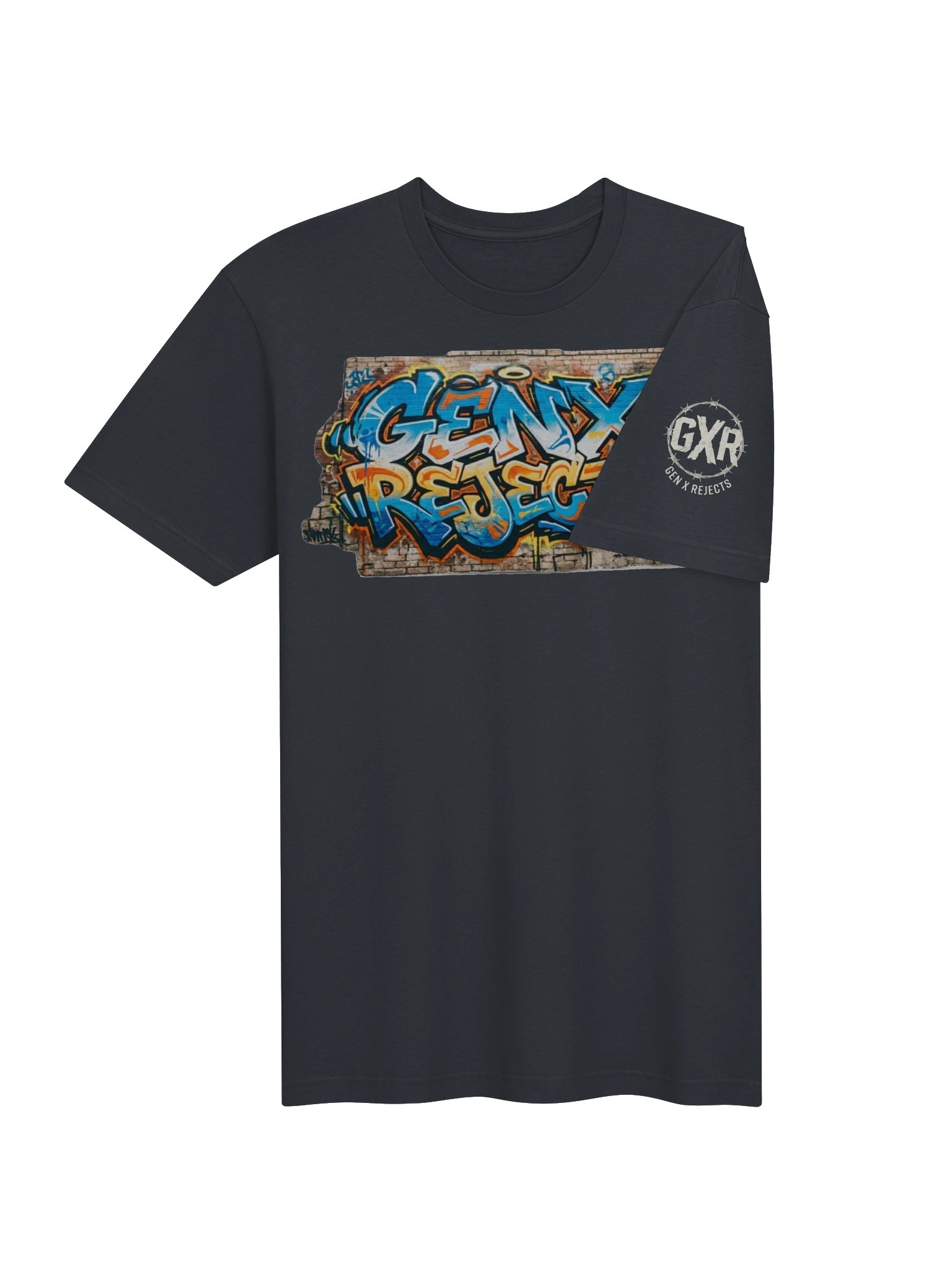 Graffiti t product image (4)