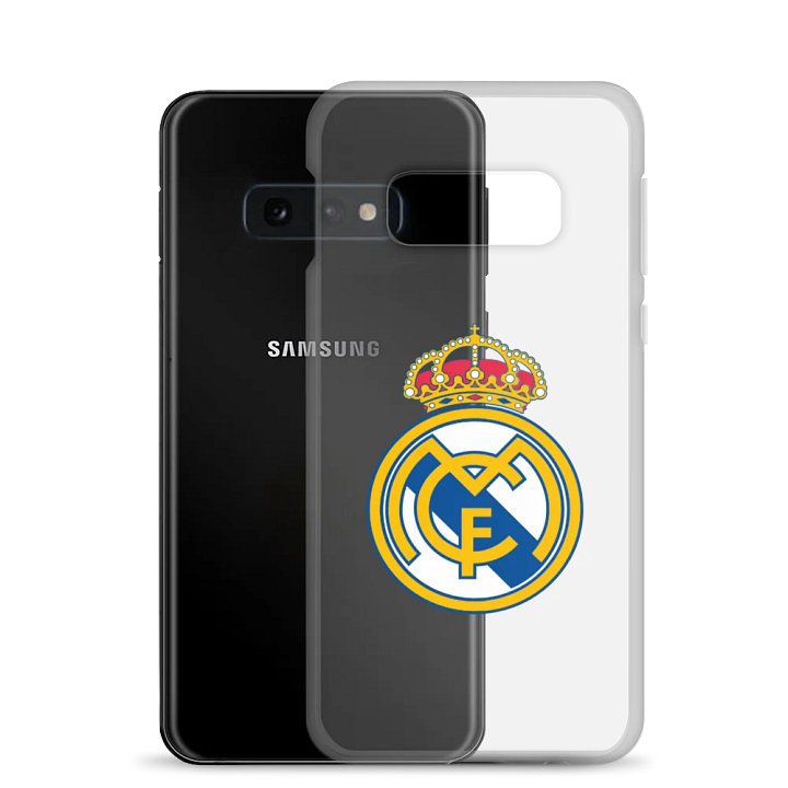 real madrid cover for samsung product image (24)