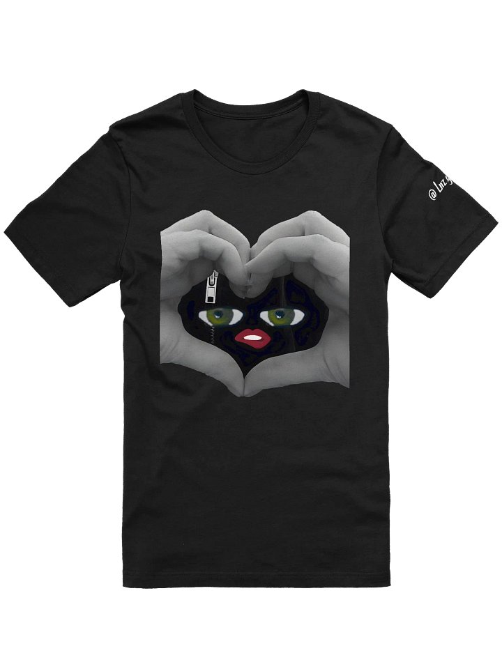 Eye love you guys product image (1)