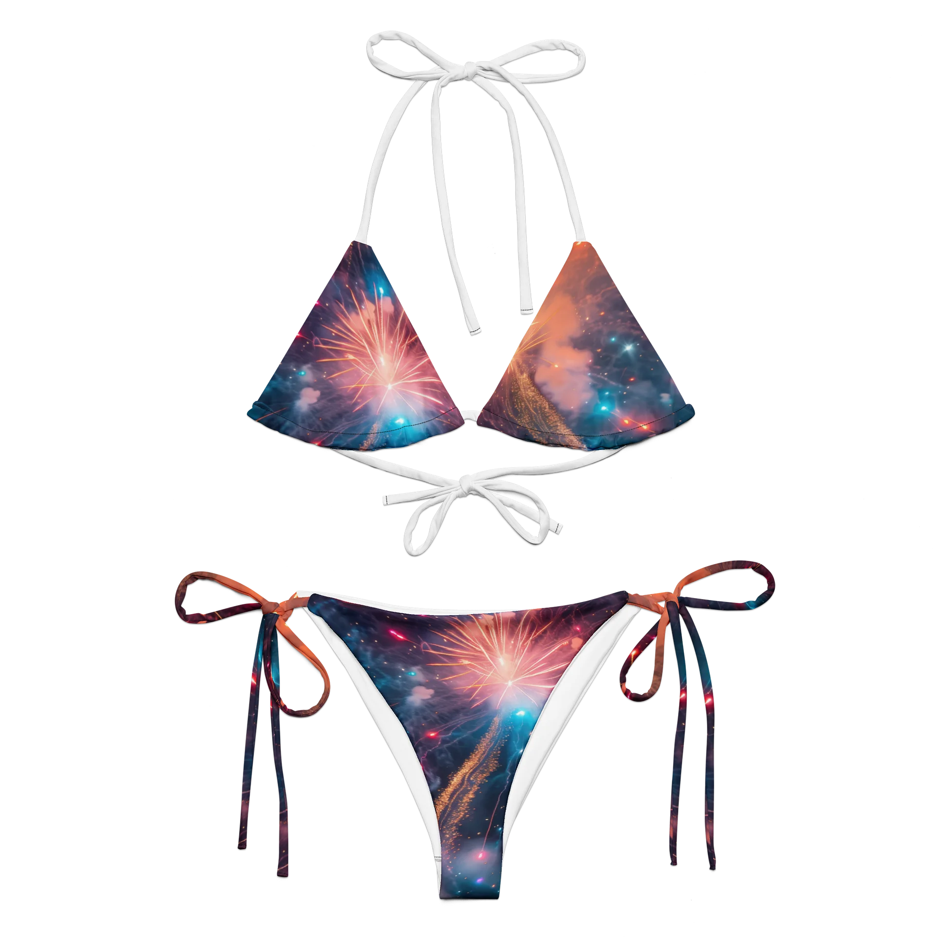 4th of july product image (2)