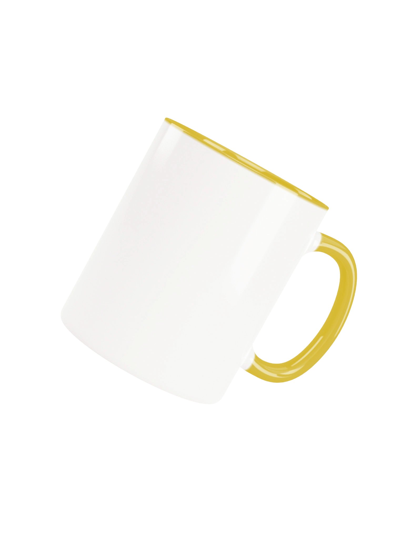 Hook Coffee Mugs product image (4)