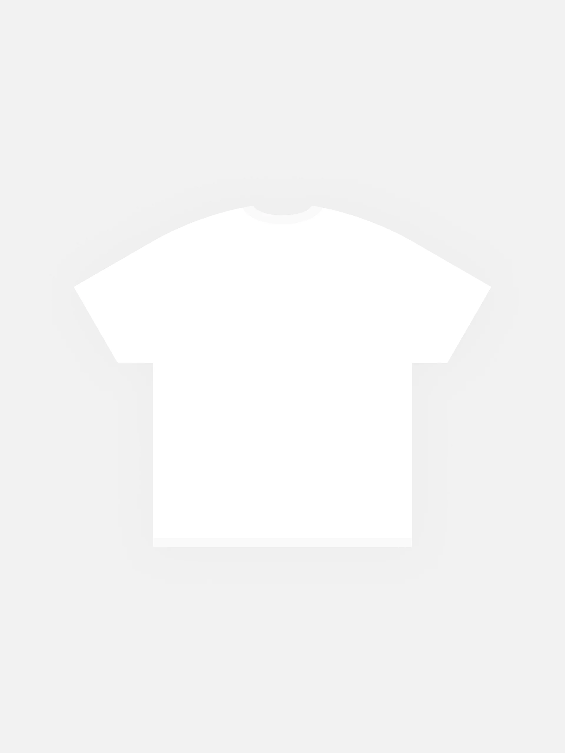 MUYILLION LIMITED EDITION TEE product image (2)