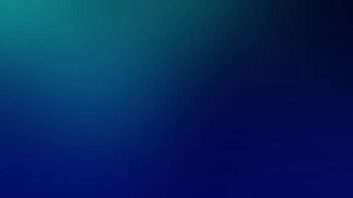 Audio thumbnail background