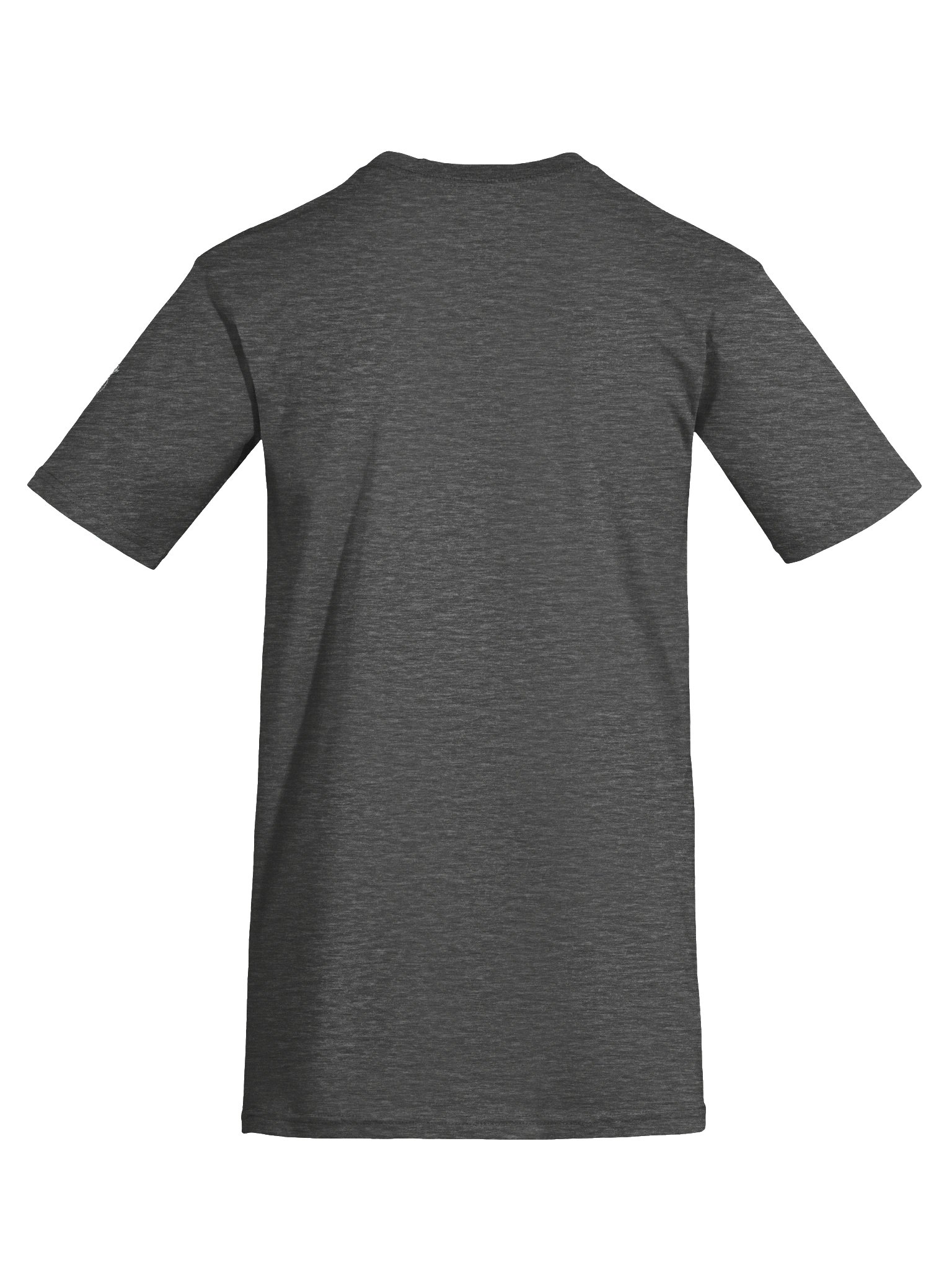 Vinculum Æternum Embroidered product image (9)