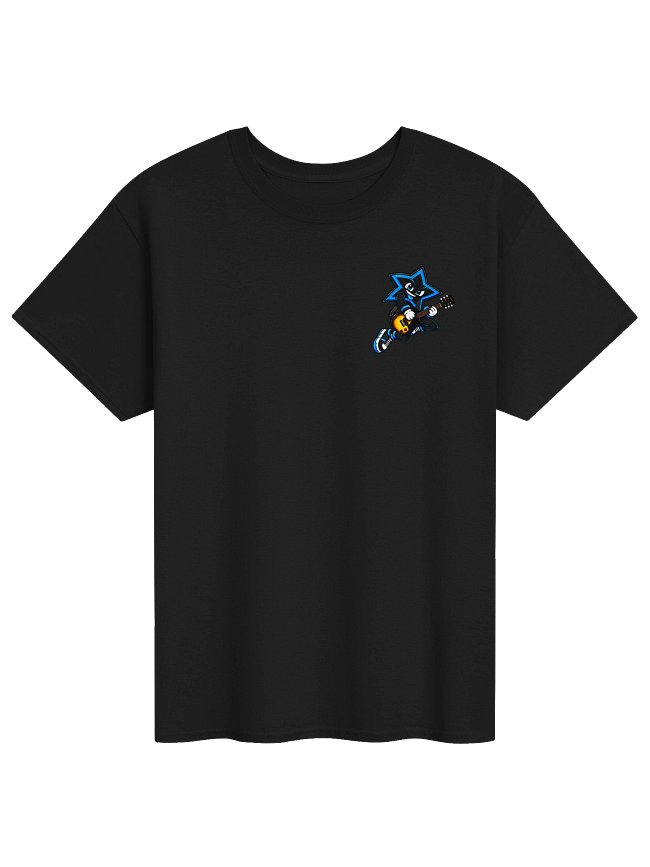 Star Collection 