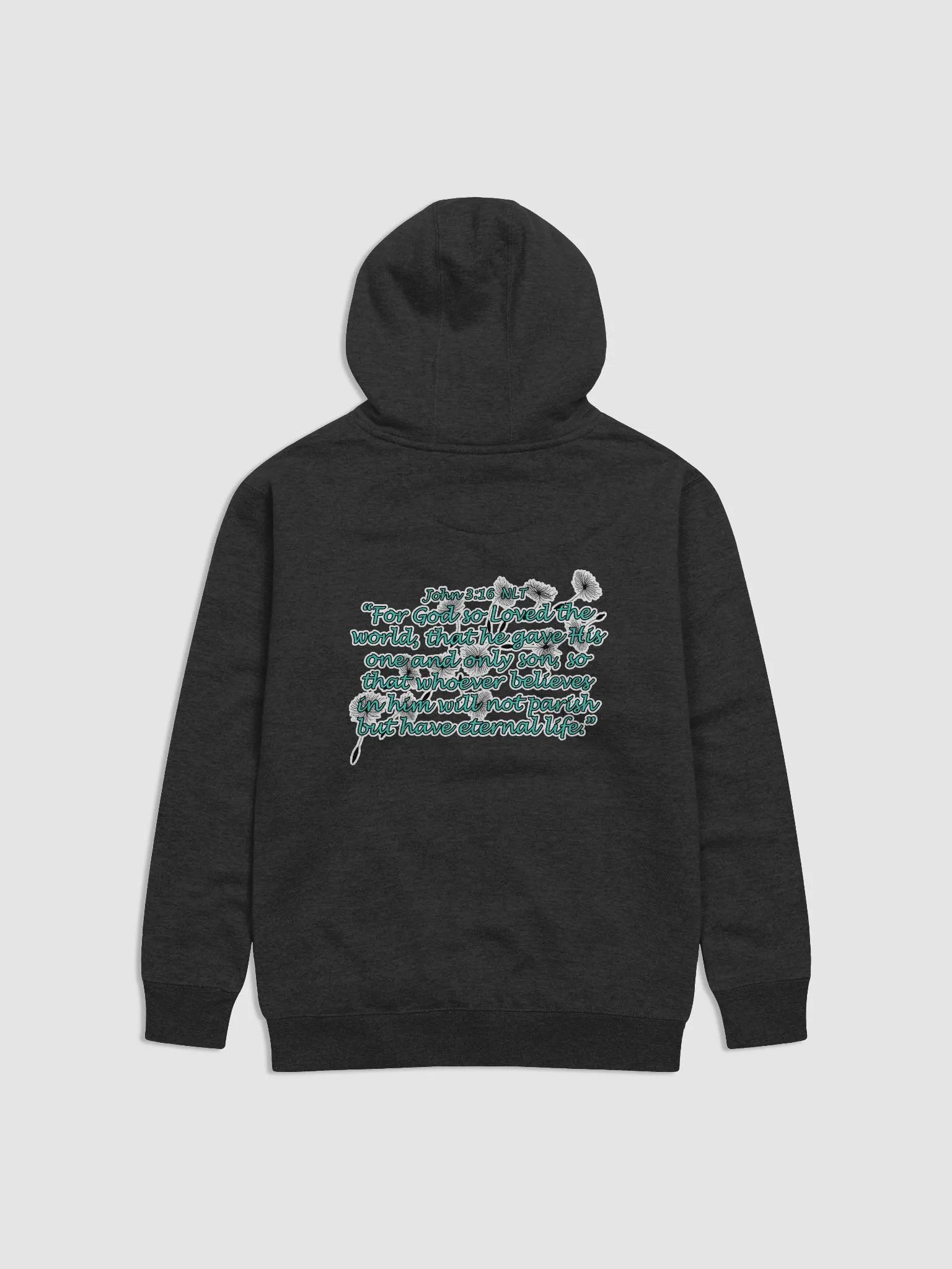 In Christ Alone product image (19)