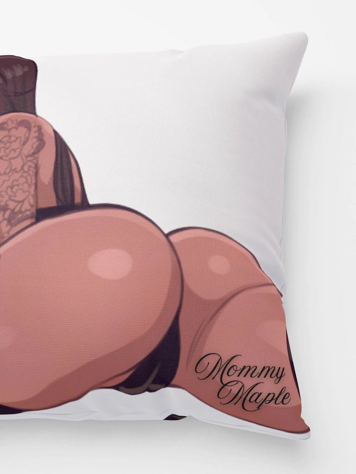 Dreamy Nights All-Over Print Pillow product image (4)