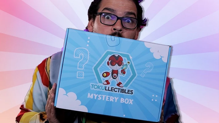 Video thumbnail