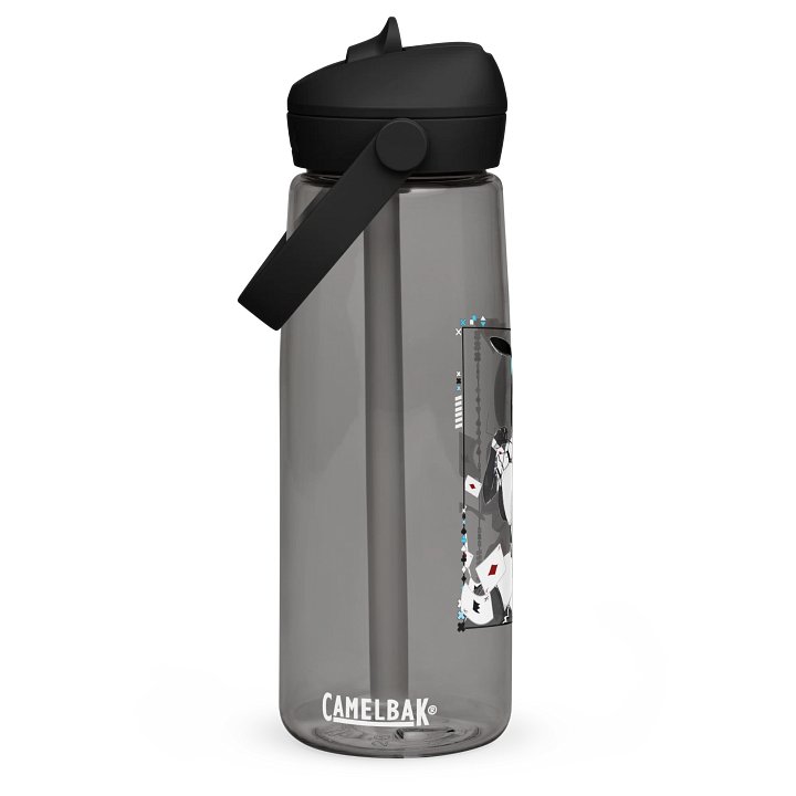 gawra time cup! <3 product image (1)