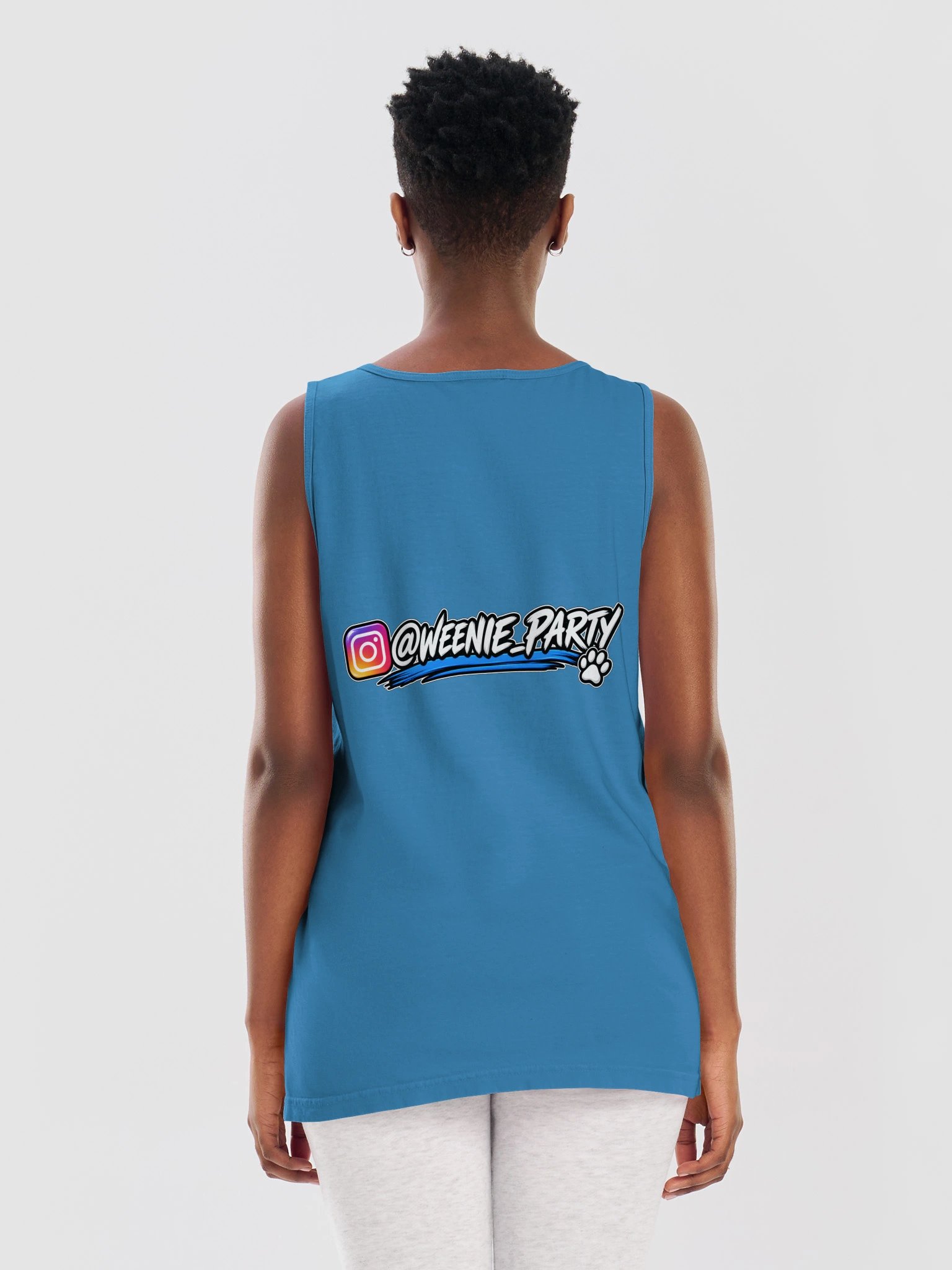 Party Affiliate : WEENIE product image (8)