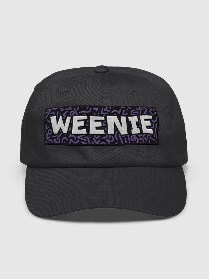 Weenie Hat [4.0] product image (3)