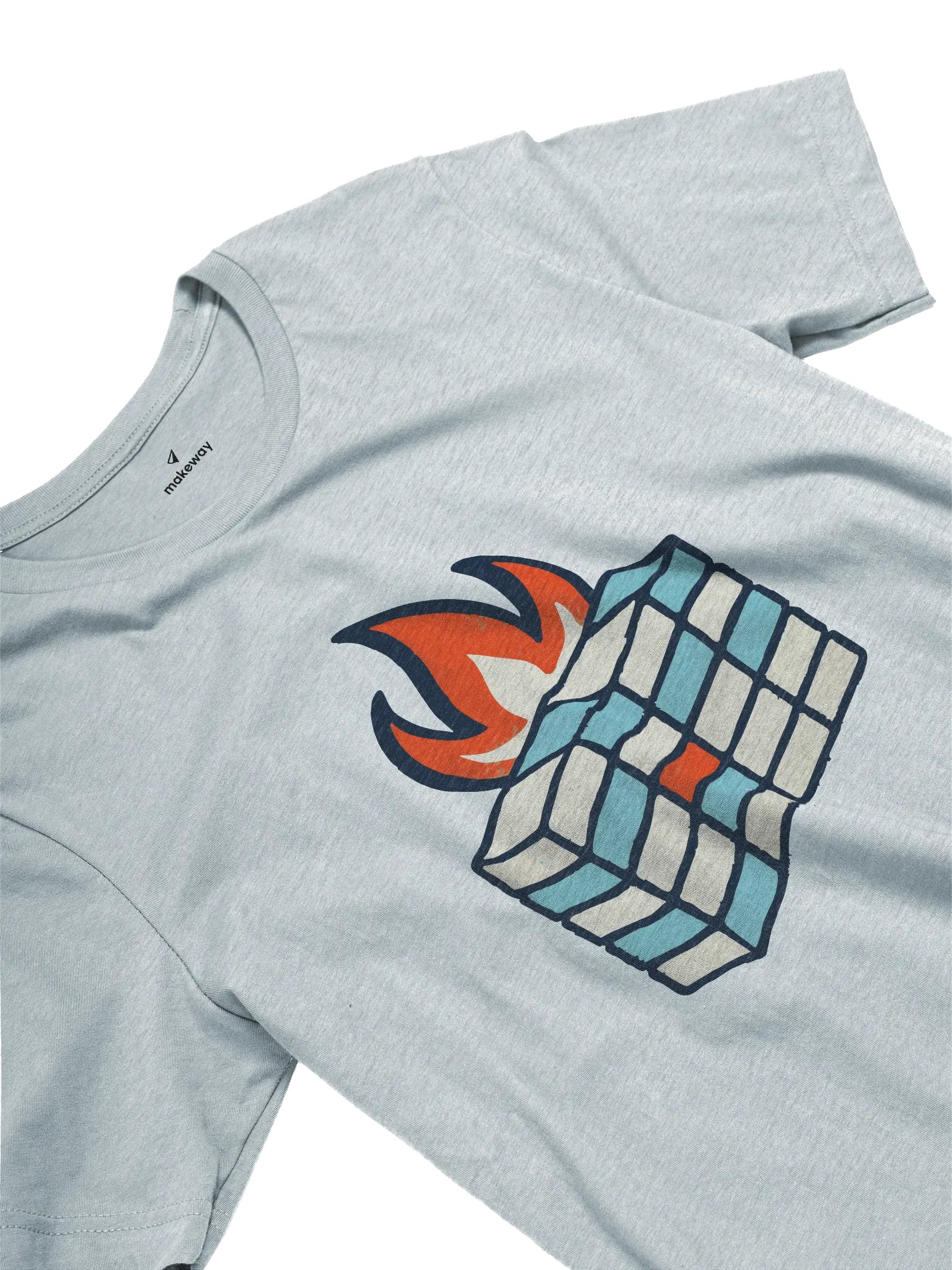 fire wall product image (11)