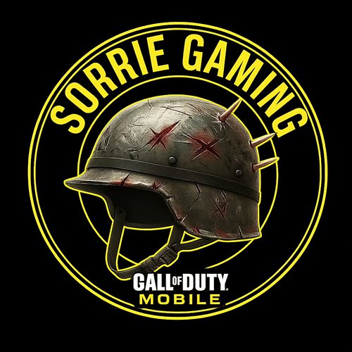 Help me grow my YouTube channel. 

https://www.youtube.com/@sorriegaming
#dmz #codm #CallOfDutyMobile #CODMobile #cod #sorrie...